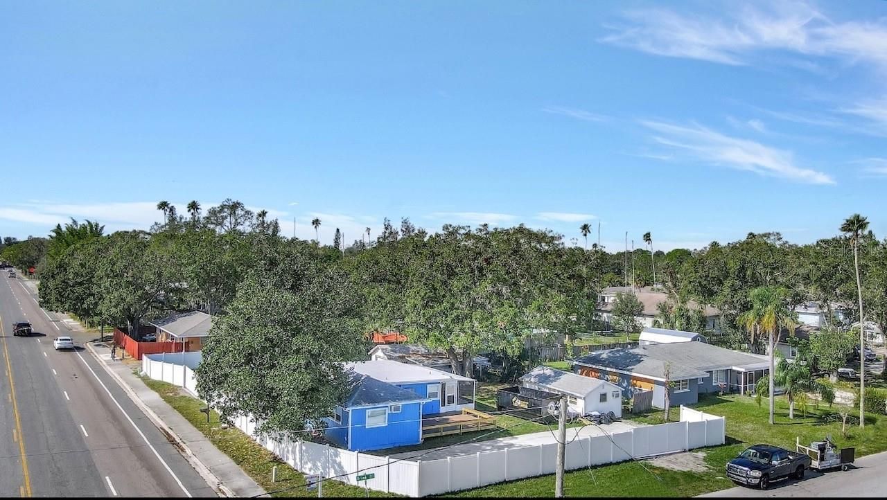 2963 Bahia Vista Street , Sarasota, FL 34239 Photo