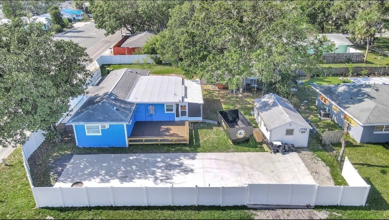 2963 Bahia Vista Street , Sarasota, FL 34239 Photo