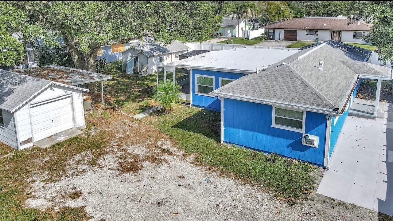 2963 Bahia Vista Street , Sarasota, FL 34239 Photo
