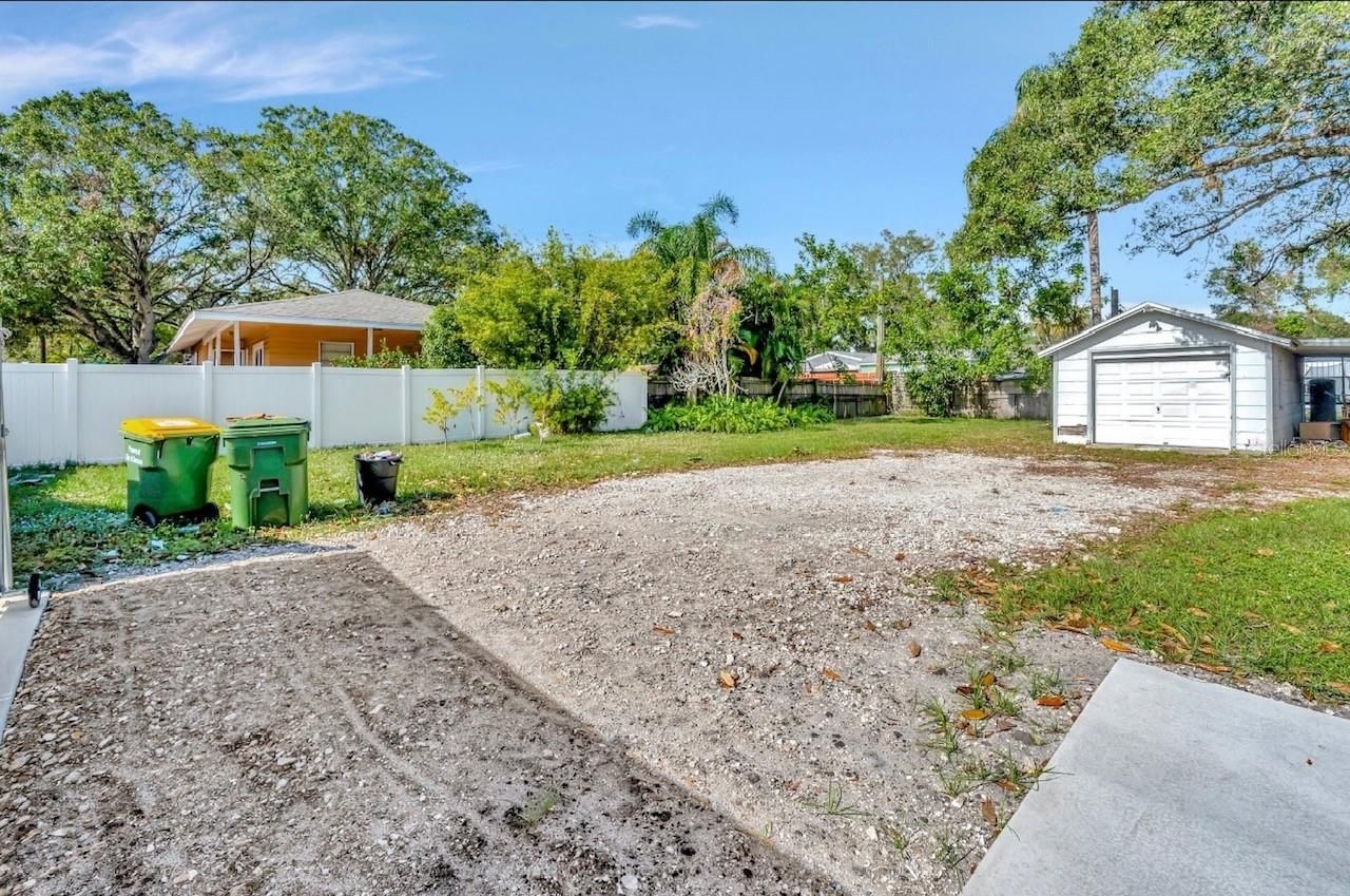 2963 Bahia Vista Street , Sarasota, FL 34239 Photo