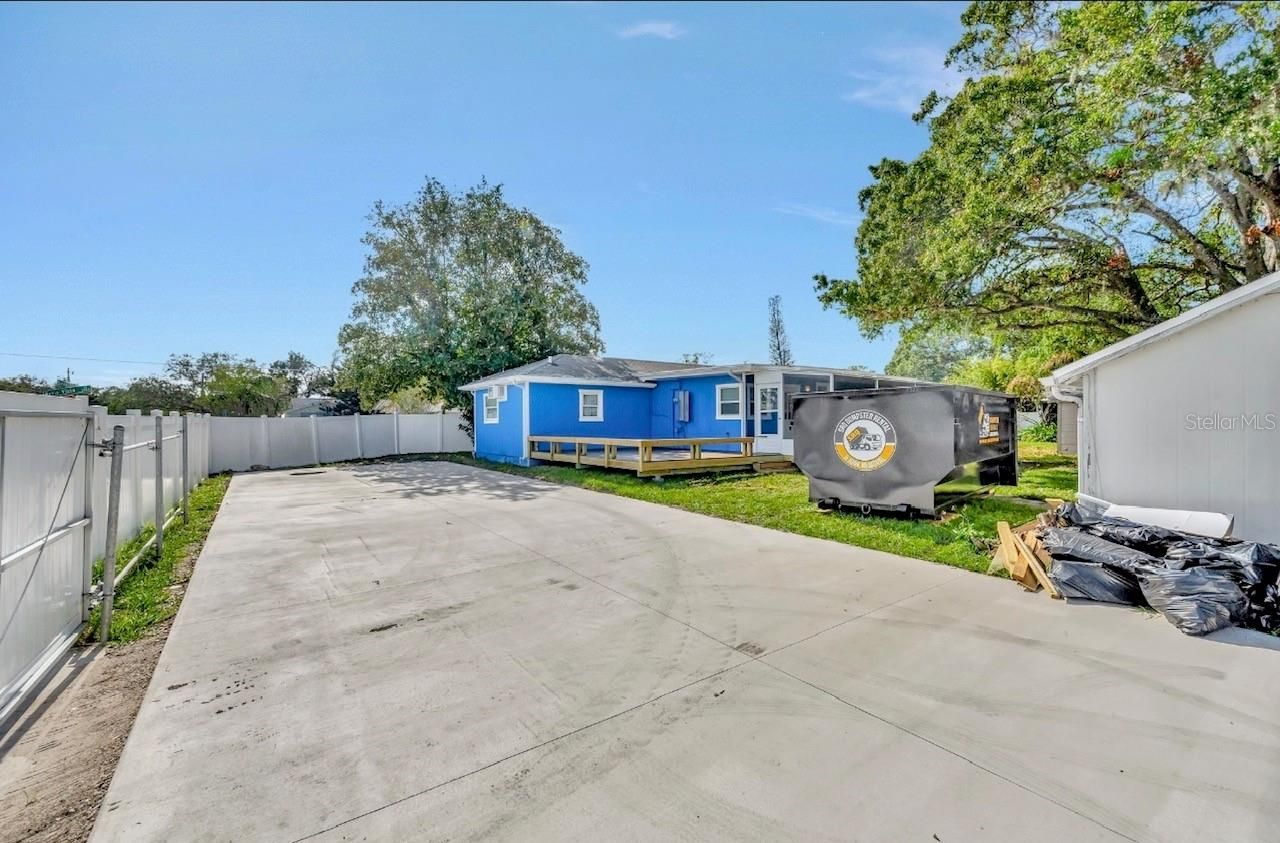 2963 Bahia Vista Street , Sarasota, FL 34239 Photo