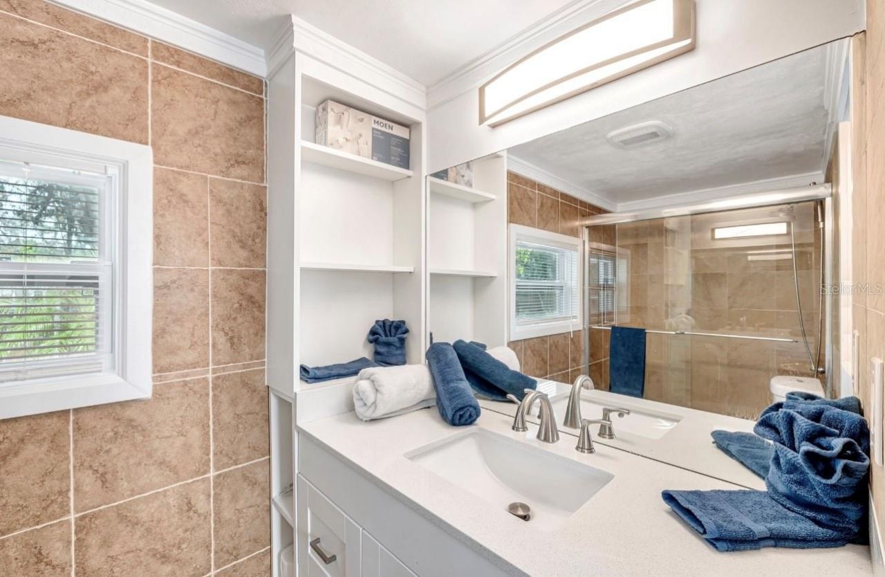 2963 Bahia Vista Street , Sarasota, FL 34239 Photo