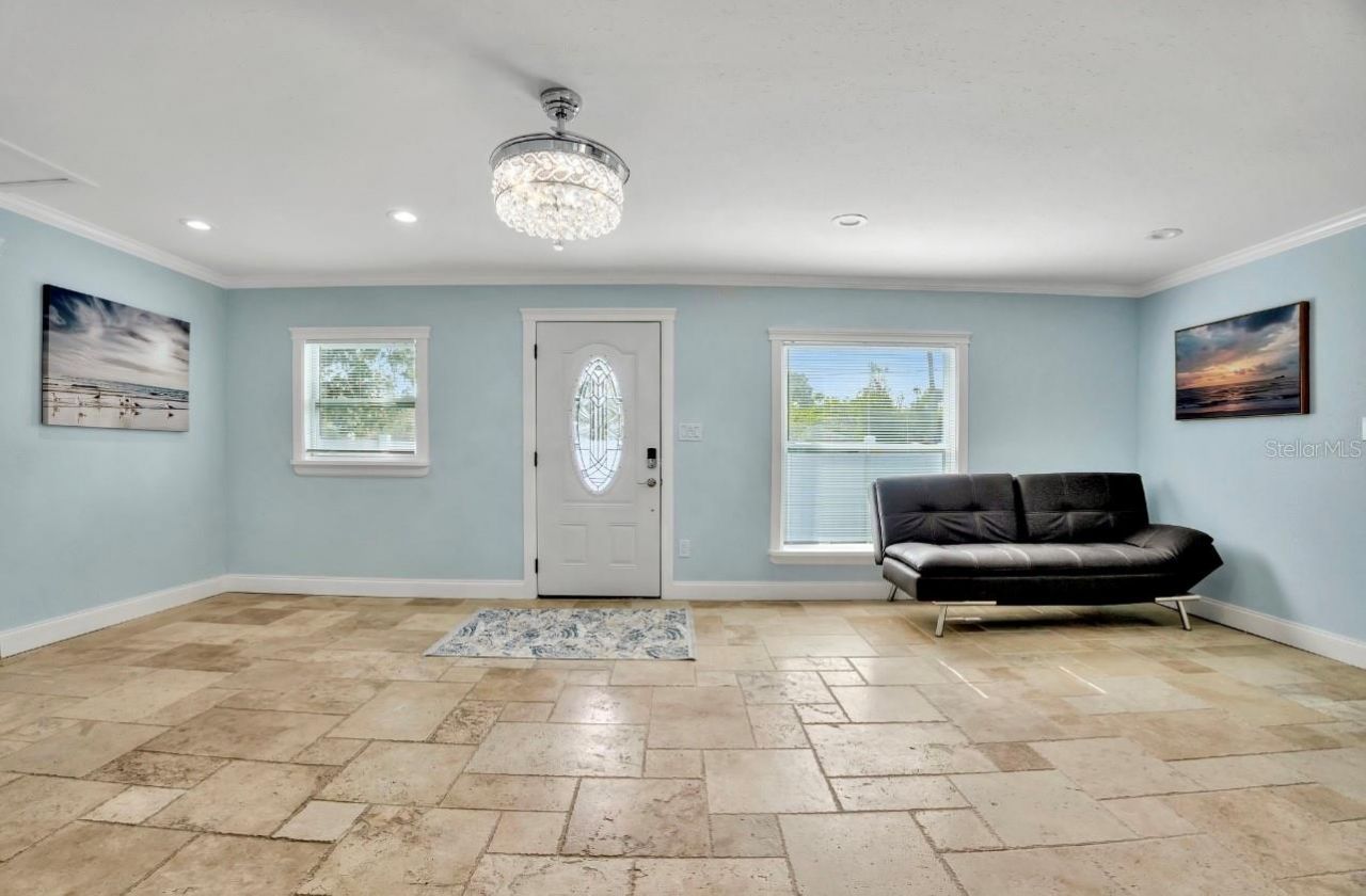 2963 Bahia Vista Street , Sarasota, FL 34239 Photo