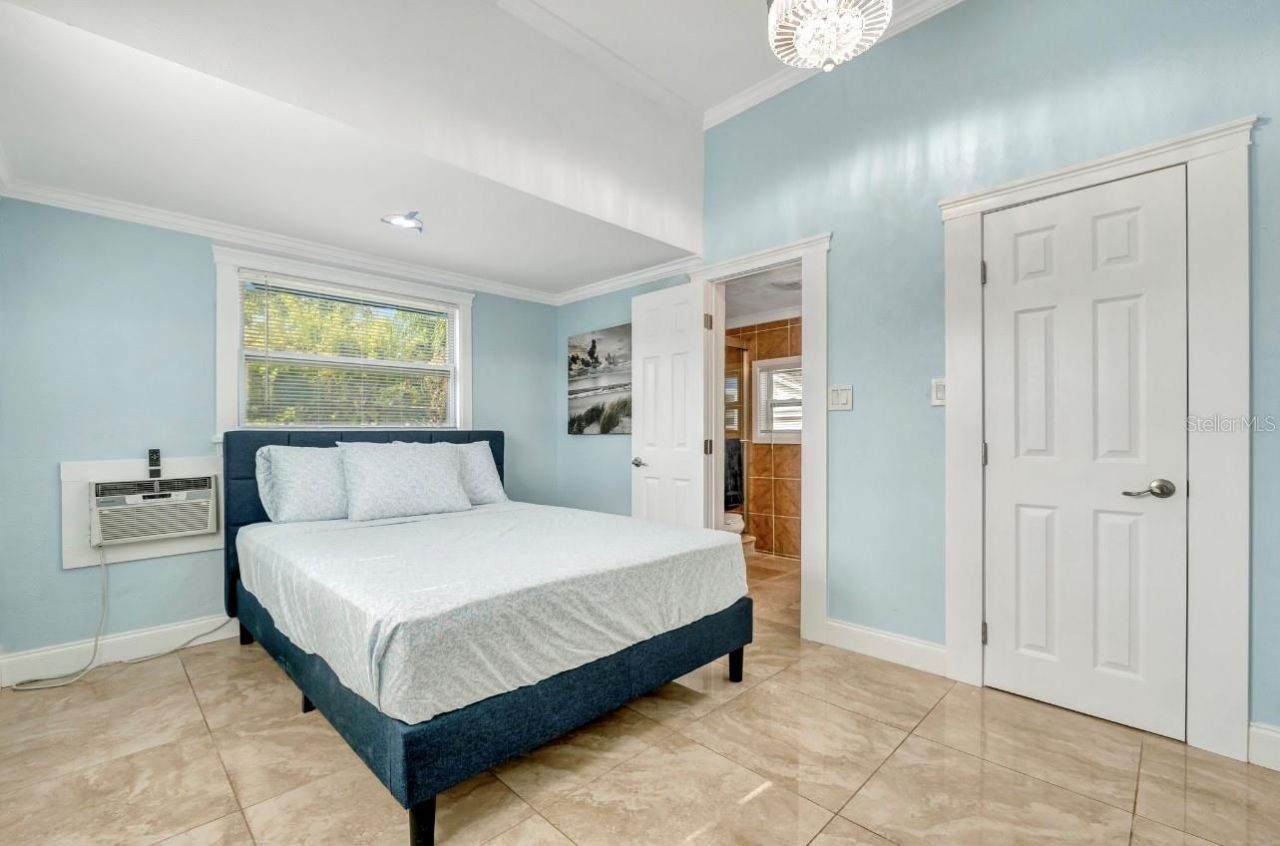 2963 Bahia Vista Street , Sarasota, FL 34239 Photo