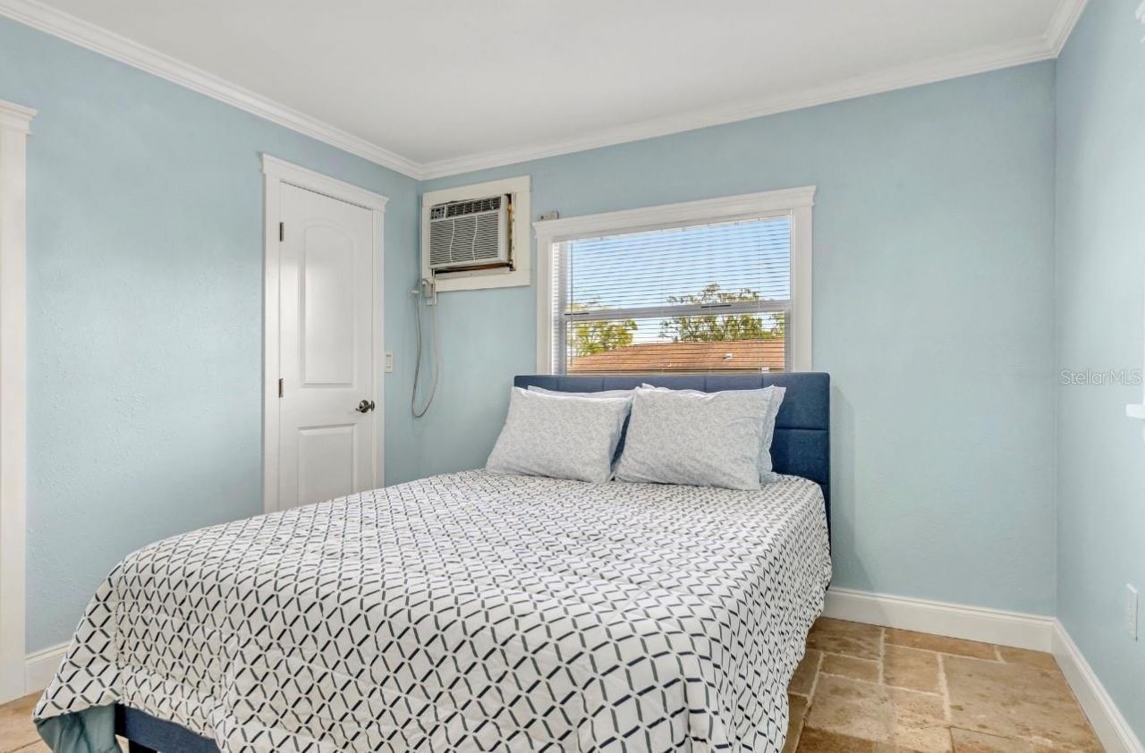 2963 Bahia Vista Street , Sarasota, FL 34239 Photo