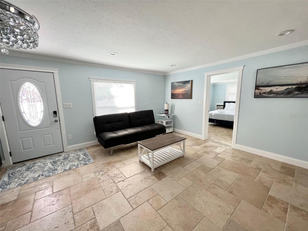 2963 Bahia Vista Street , Sarasota, FL 34239 Photo