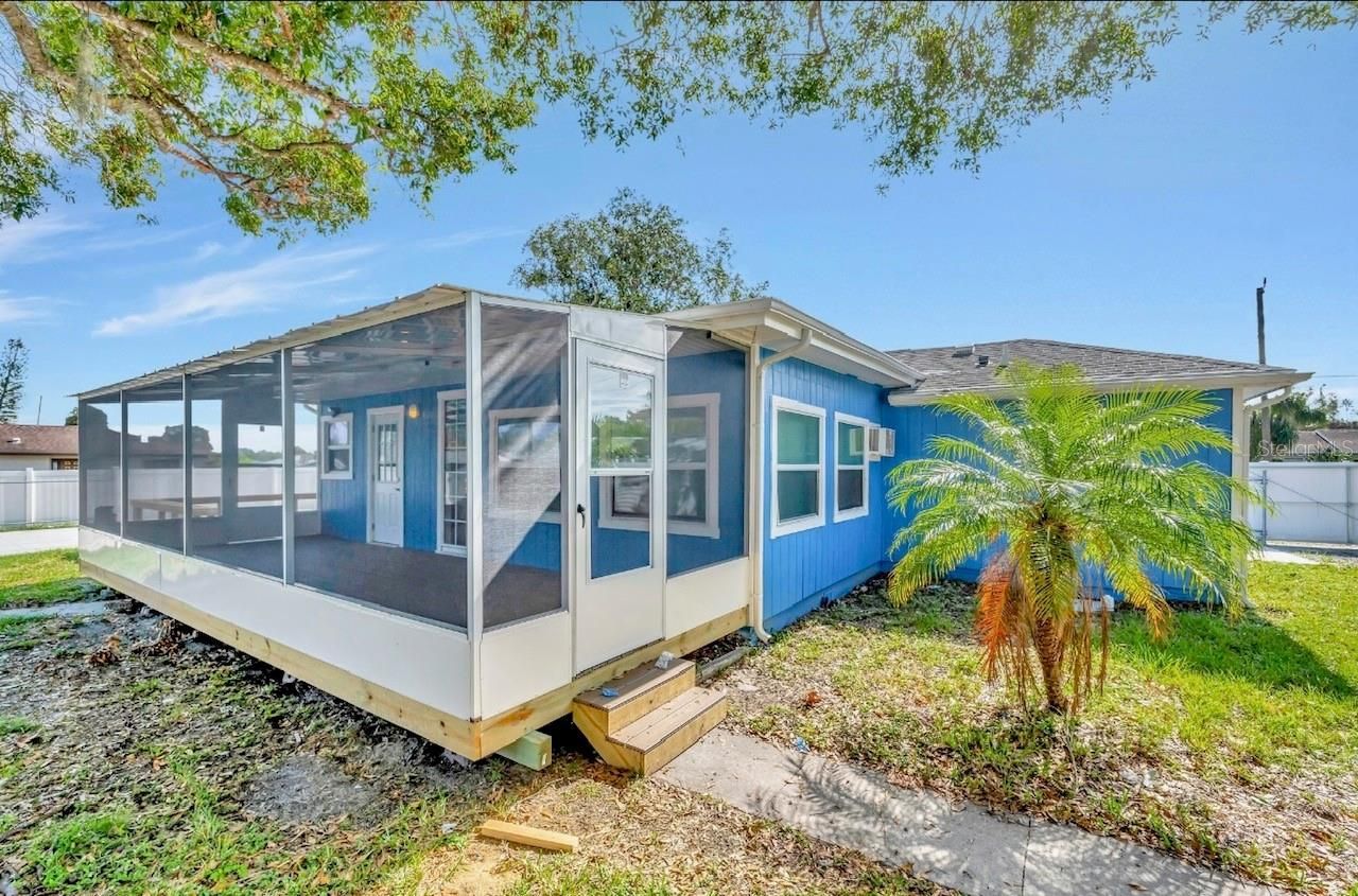 2963 Bahia Vista Street , Sarasota, FL 34239 Photo