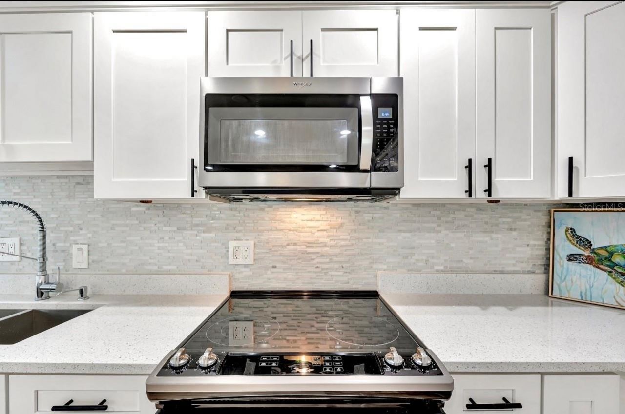 2963 Bahia Vista Street , Sarasota, FL 34239 Photo