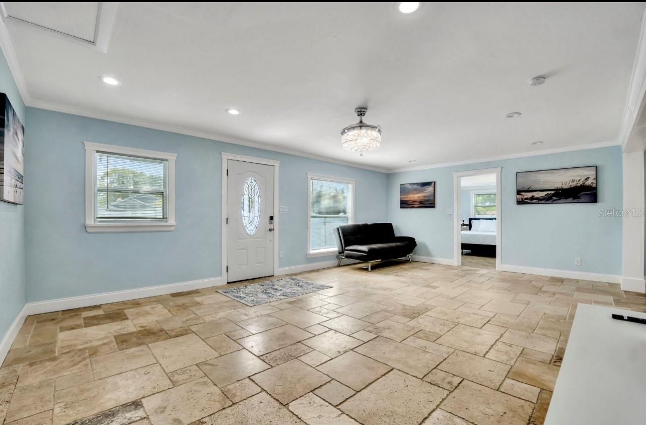 2963 Bahia Vista Street , Sarasota, FL 34239 Photo