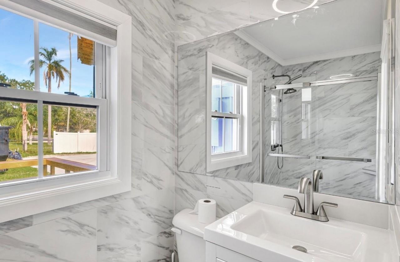 2963 Bahia Vista Street , Sarasota, FL 34239 Photo