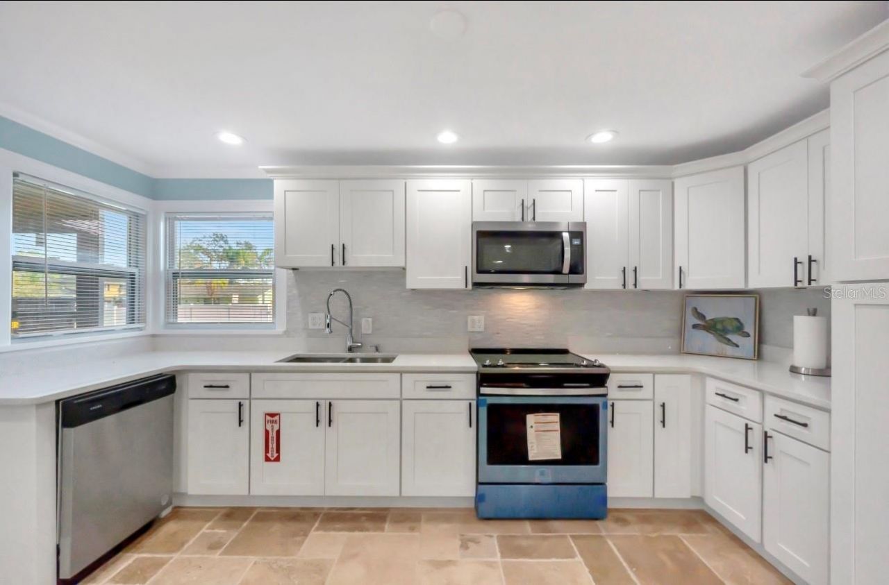 2963 Bahia Vista Street , Sarasota, FL 34239 Photo