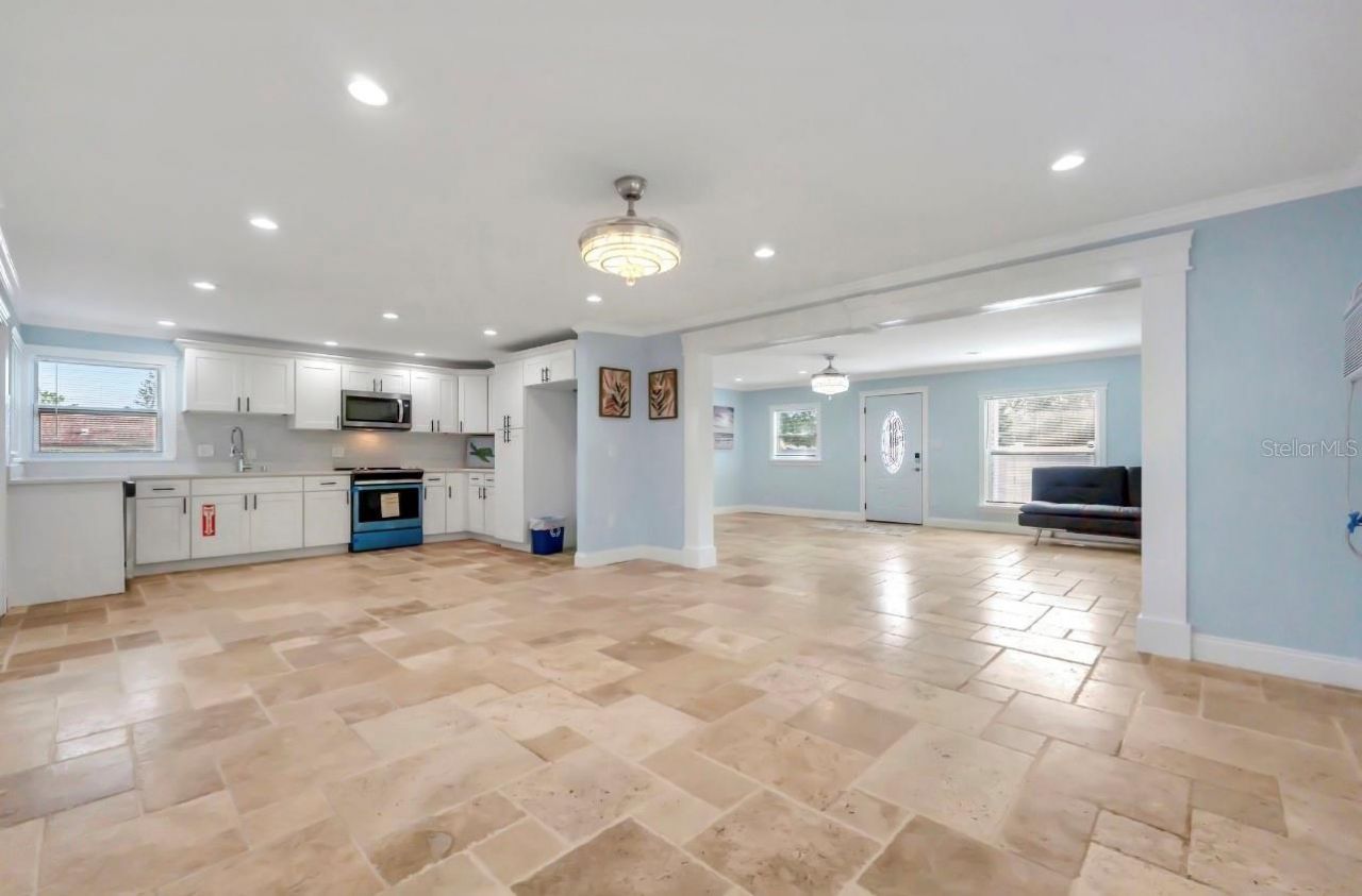 2963 Bahia Vista Street , Sarasota, FL 34239 Photo