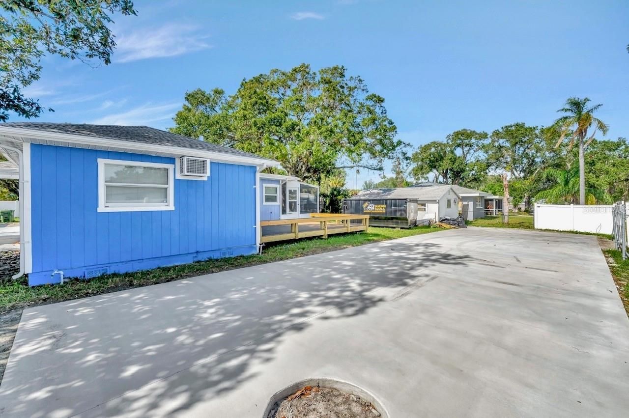 2963 Bahia Vista Street , Sarasota, FL 34239 Photo