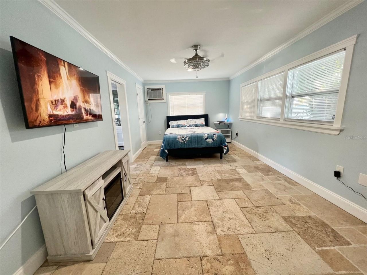 2963 Bahia Vista Street , Sarasota, FL 34239 Photo