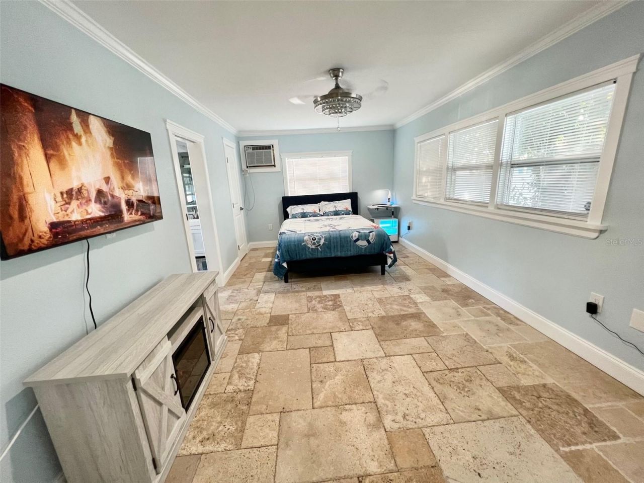 2963 Bahia Vista Street , Sarasota, FL 34239 Photo