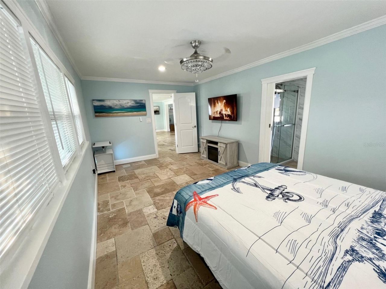 2963 Bahia Vista Street , Sarasota, FL 34239 Photo