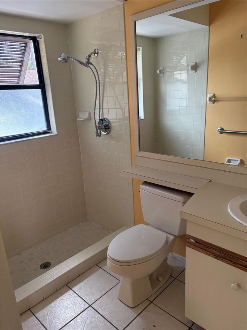 442 N Jefferson Avenue, Sarasota, FL 34237 Photo