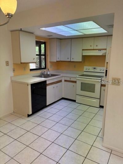 442 N Jefferson Avenue, Sarasota, FL 34237 Photo
