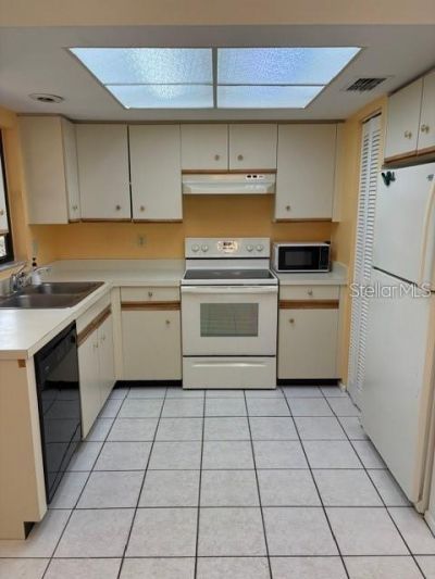 442 N Jefferson Avenue, Sarasota, FL 34237 Photo