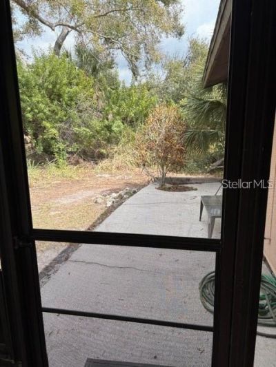 442 N Jefferson Avenue, Sarasota, FL 34237 Photo