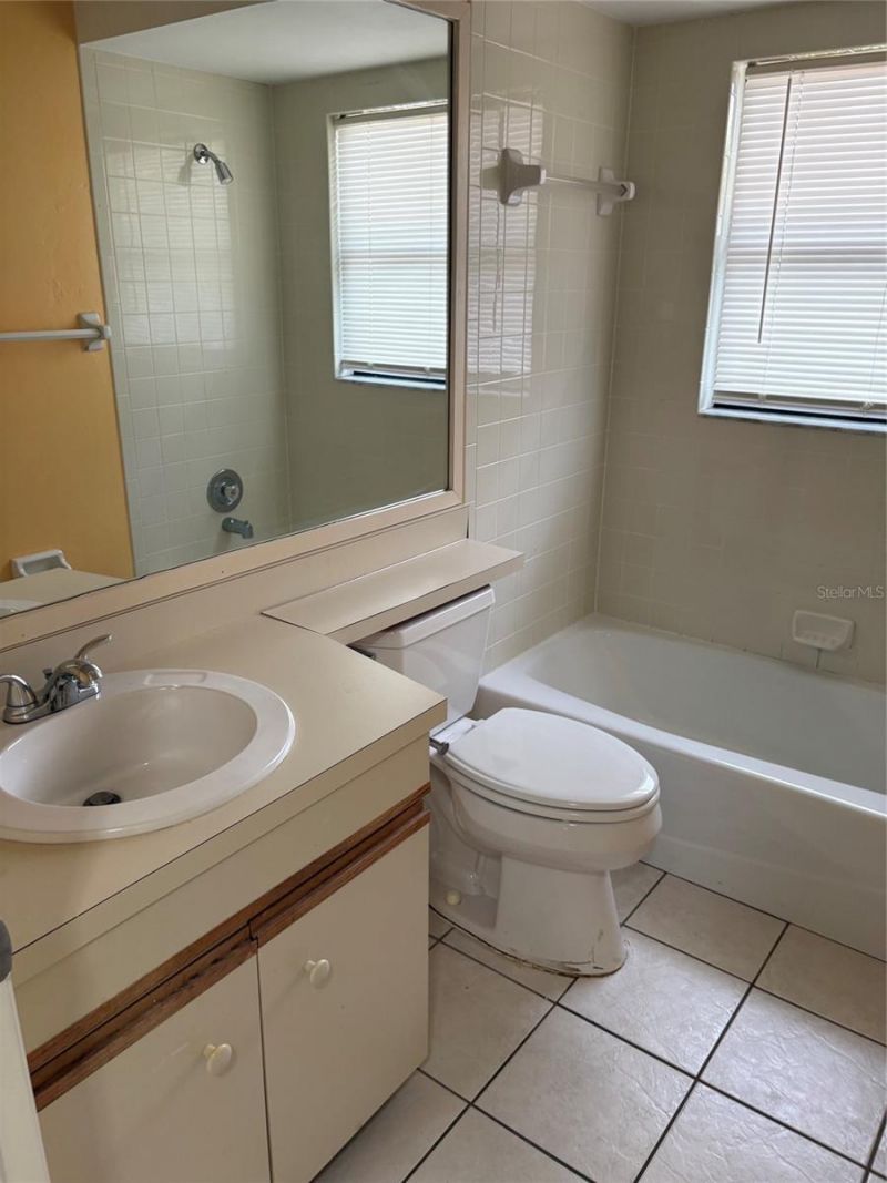 442 N Jefferson Avenue, Sarasota, FL 34237 Photo