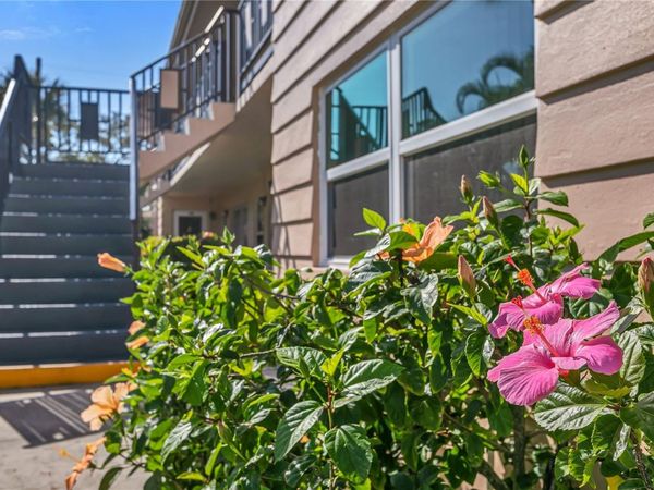 216 36TH AVENUE N, Unit 202B, ST PETERSBURG, FL 33704