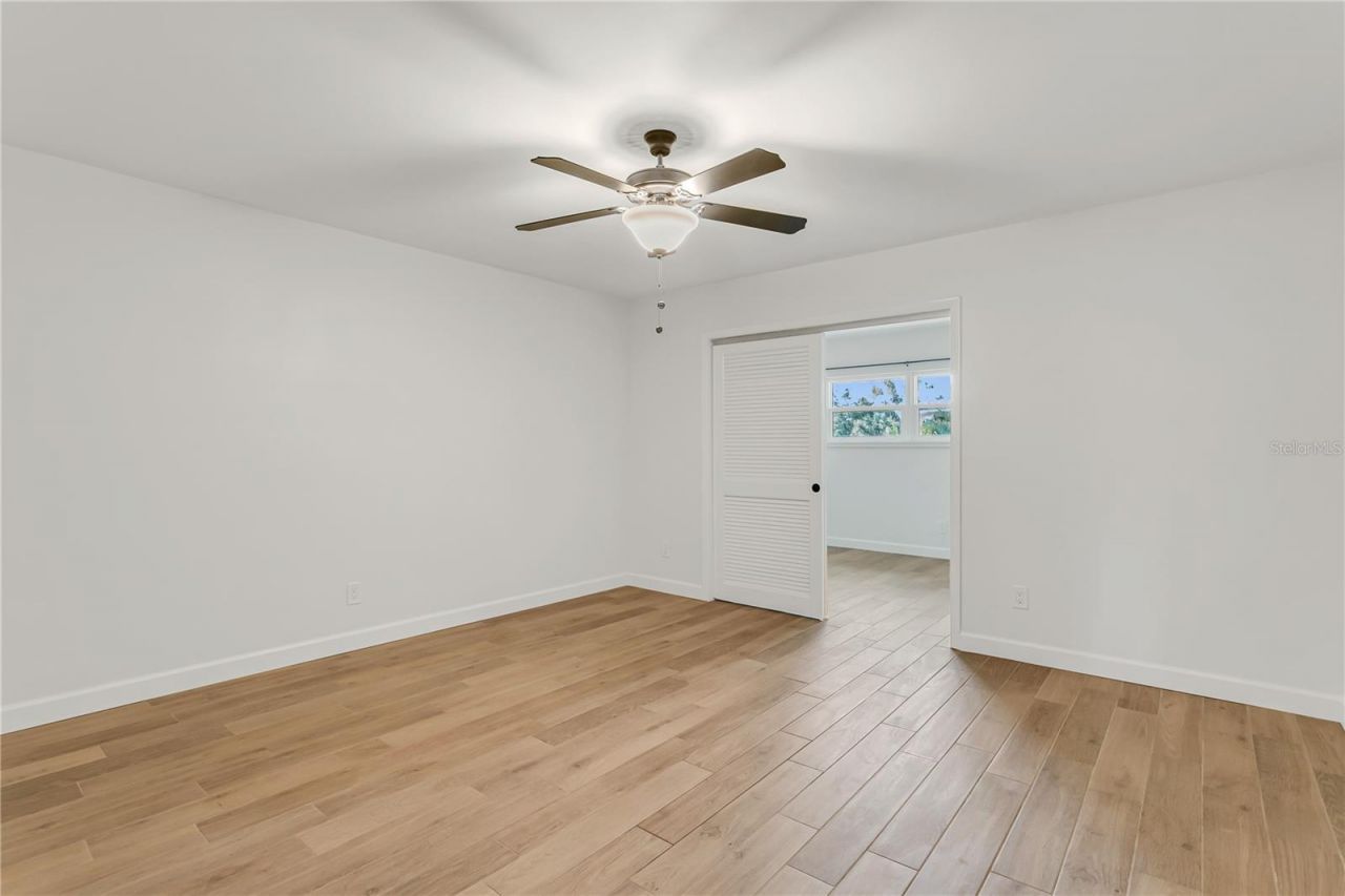 216 36th Avenue N, Unit 202B, Saint Petersburg, FL 33704 Photo