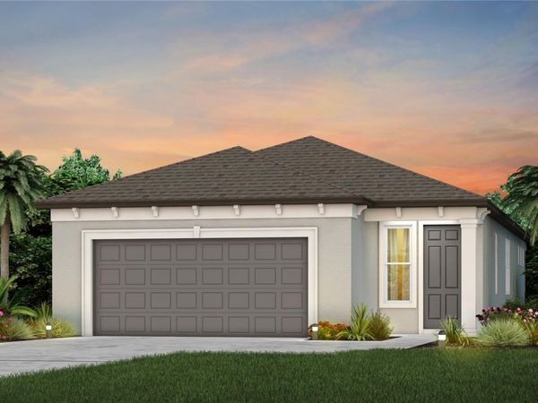 5852 SW 86TH AVENUE ROAD , OCALA, FL 34481