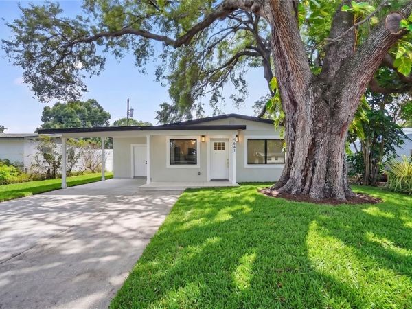 5641 92ND TERRACE N, PINELLAS PARK, FL 33782