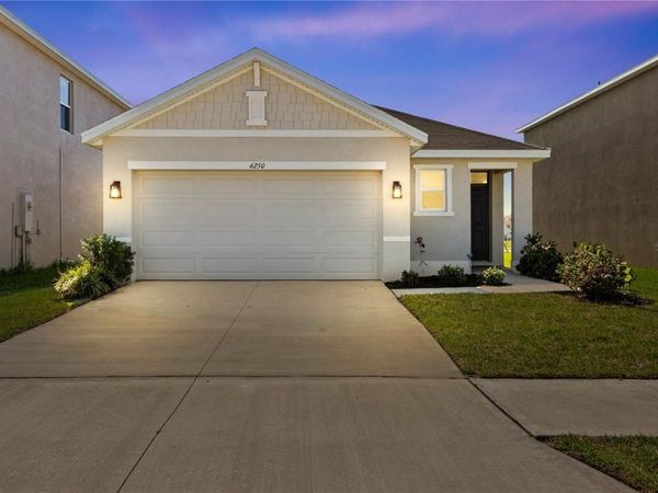 6250 WANDERING WILLOW DRIVE , WESLEY CHAPEL, FL 33545