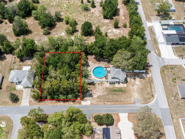 000 SE 92ND TERRACE, SUMMERFIELD, FL 34491
