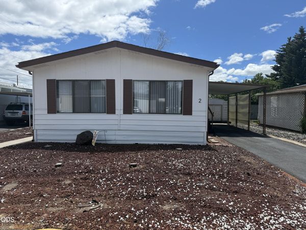 3500 Summers Lane, Unit 2, Klamath Falls, OR 97603