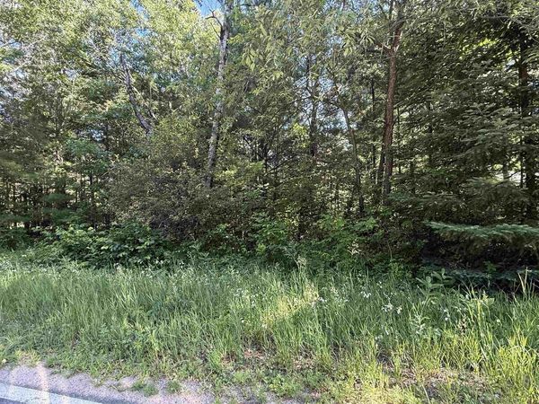 Lot 1 JORDAN ROAD, Stevens Point, WI 54482