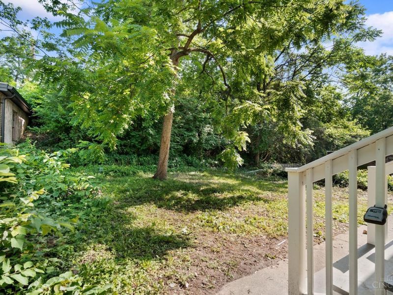1028 Valley Lane, Cincinnati, OH 45229 Photo 36