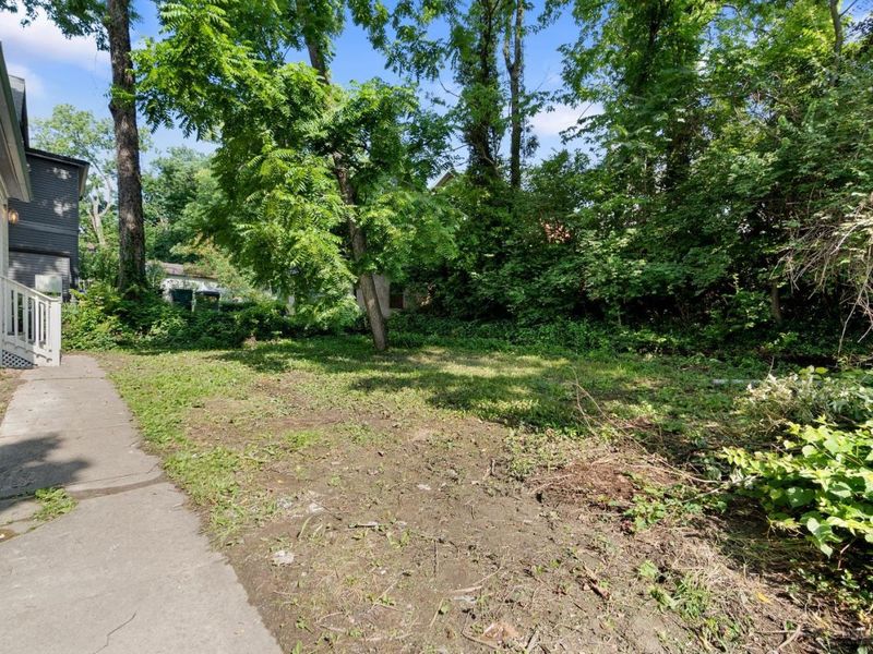 1028 Valley Lane, Cincinnati, OH 45229 Photo 37