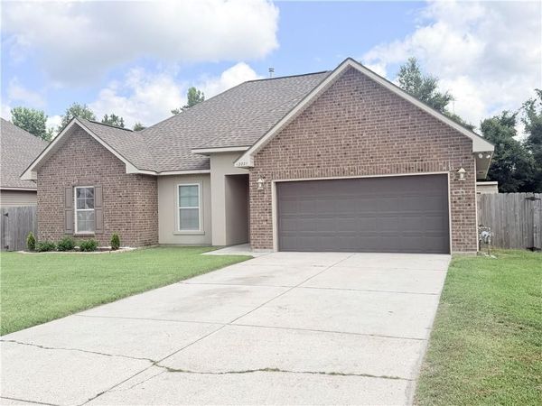 42225 ATMORE Place , Ponchatoula, LA 70454