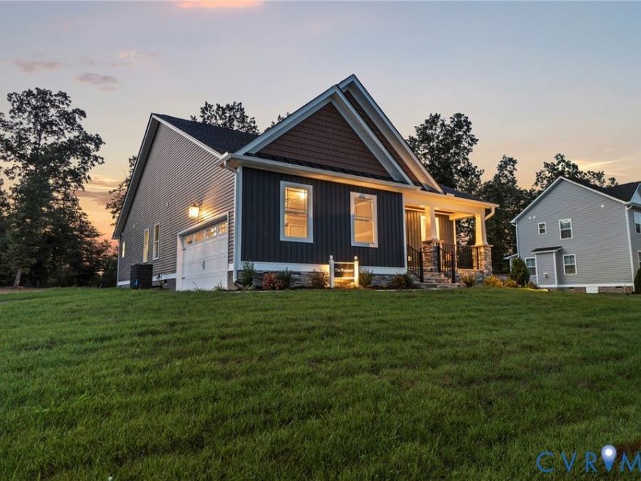 Property Image 5