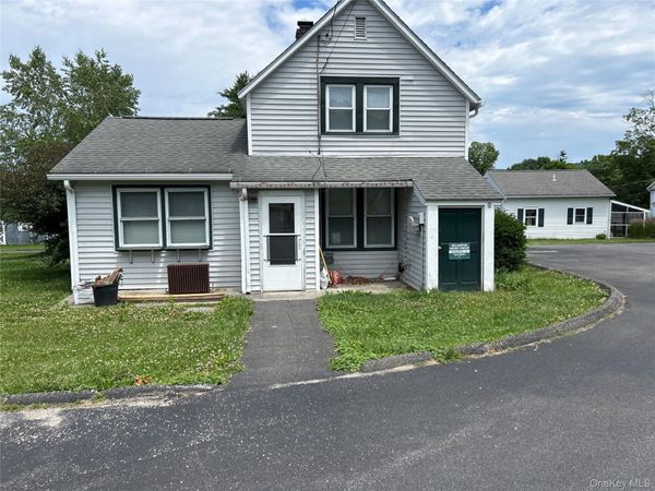 1-5 #5 Millerton Green Circle , Millerton, NY 12546