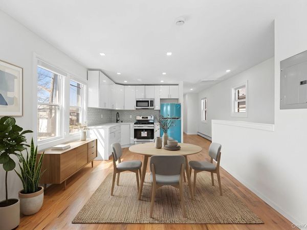 14801 133rd Avenue , Jamaica, NY 11436