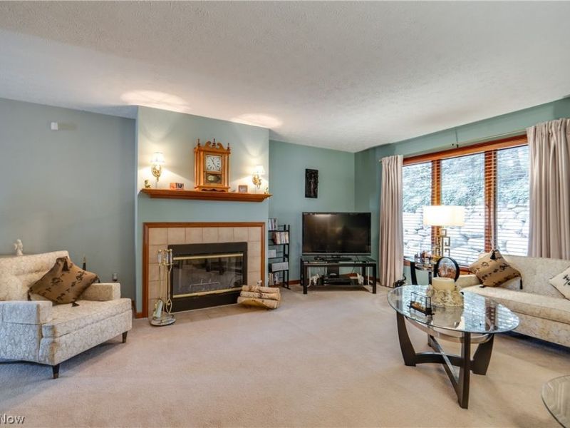 4890 Belden Park Drive NW, North Canton, OH 44720 Photo 10