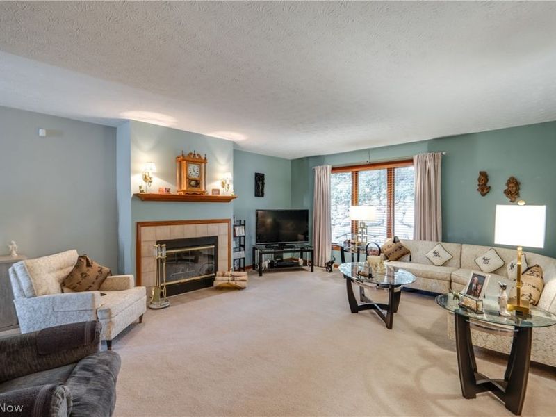 4890 Belden Park Drive NW, North Canton, OH 44720 Photo 11