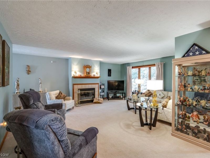 4890 Belden Park Drive NW, North Canton, OH 44720 Photo 12