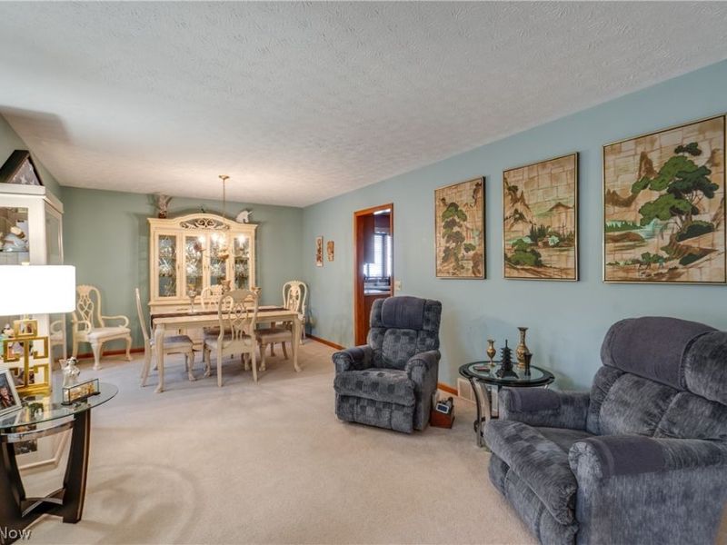 4890 Belden Park Drive NW, North Canton, OH 44720 Photo 13