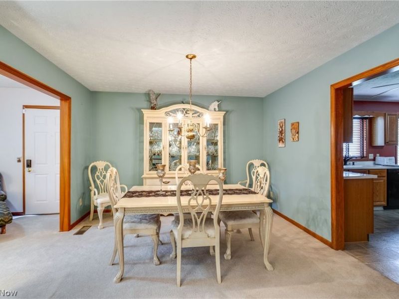 4890 Belden Park Drive NW, North Canton, OH 44720 Photo 14