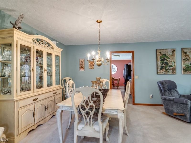 4890 Belden Park Drive NW, North Canton, OH 44720 Photo 15