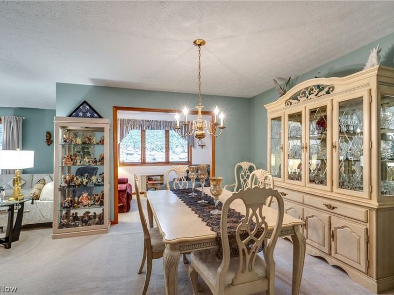 4890 Belden Park Drive NW, North Canton, OH 44720 Photo 16