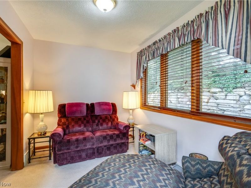 4890 Belden Park Drive NW, North Canton, OH 44720 Photo 17