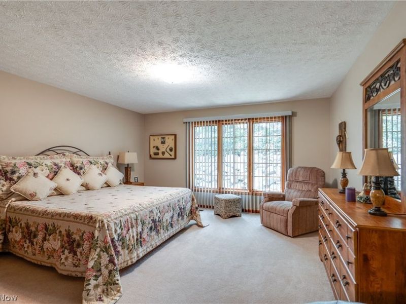 4890 Belden Park Drive NW, North Canton, OH 44720 Photo 25
