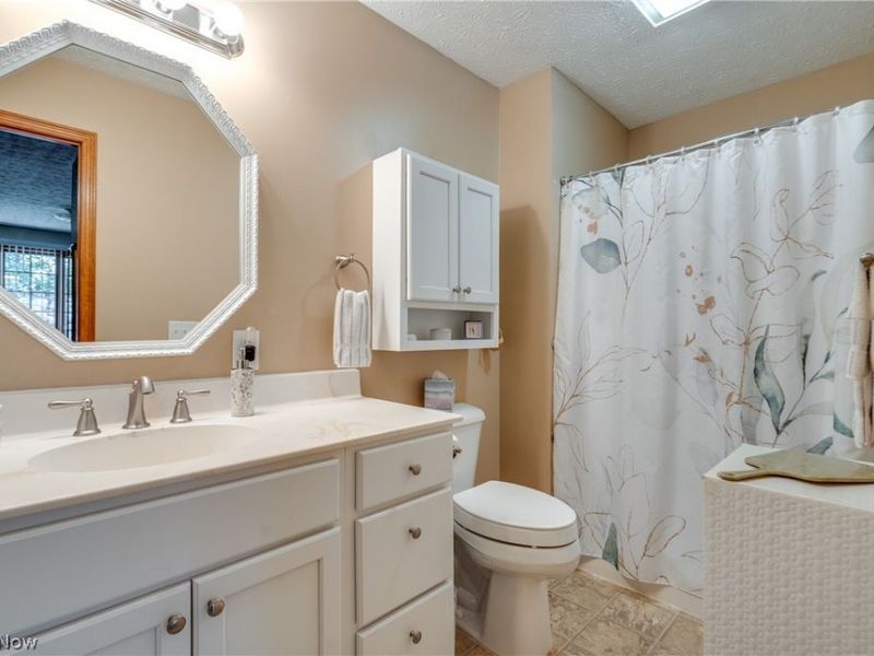 4890 Belden Park Drive NW, North Canton, OH 44720 Photo 27