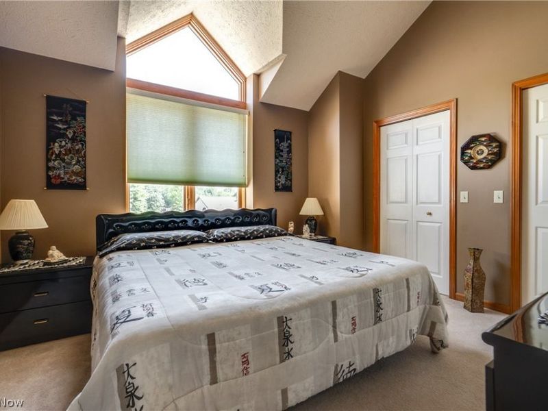4890 Belden Park Drive NW, North Canton, OH 44720 Photo 28
